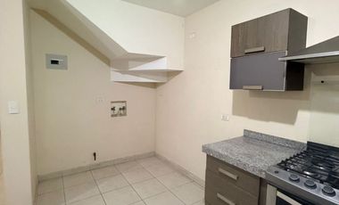 LA MEJOR ZONA REFUGIO RESIDENCIAL QRO