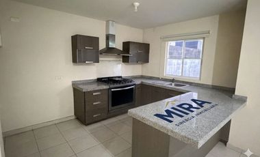 LA MEJOR ZONA REFUGIO RESIDENCIAL QRO