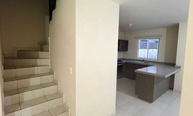 LA MEJOR ZONA REFUGIO RESIDENCIAL QRO