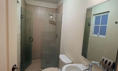 LA MEJOR ZONA REFUGIO RESIDENCIAL QRO