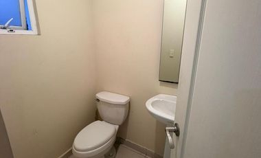 LA MEJOR ZONA REFUGIO RESIDENCIAL QRO