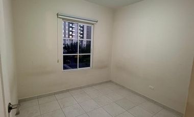 LA MEJOR ZONA REFUGIO RESIDENCIAL QRO