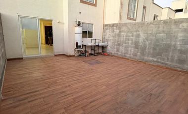 LA MEJOR ZONA REFUGIO RESIDENCIAL QRO