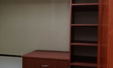 Samborondon, Renta de Hermosa Casa con 4 Dormitorios.