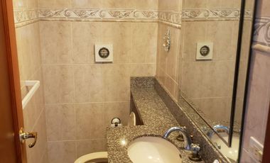 Samborondon, Renta de Hermosa Casa con 4 Dormitorios.