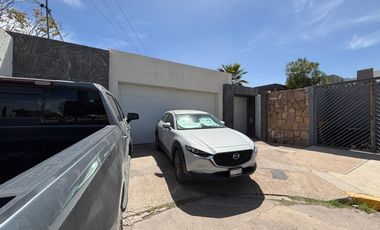 Parques San Felipe Oficinas Modernas y Amuebladas en Venta
