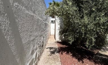 Parques San Felipe Oficinas Modernas y Amuebladas en Venta