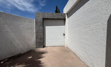 Parques San Felipe Oficinas Modernas y Amuebladas en Venta