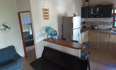 VENTA DE CASA FINCA CON CASCADA EN BARBOSA ANTIOQUIA.