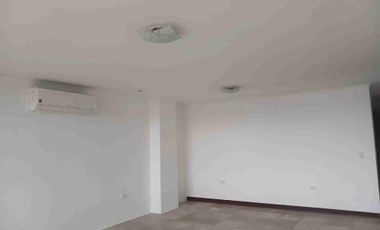 VENDO DEPARTAMENTO DE 3 DORMITORIOS 1 ESTUDIO EN EL PORTON DE LAS LOMAS GUAYAQUIL ECUADOR