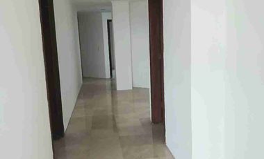 VENDO DEPARTAMENTO DE 3 DORMITORIOS 1 ESTUDIO EN EL PORTON DE LAS LOMAS GUAYAQUIL ECUADOR