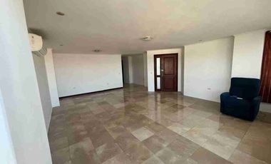 VENDO DEPARTAMENTO DE 3 DORMITORIOS 1 ESTUDIO EN EL PORTON DE LAS LOMAS GUAYAQUIL ECUADOR