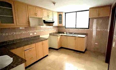 VENDO DEPARTAMENTO DE 3 DORMITORIOS 1 ESTUDIO EN EL PORTON DE LAS LOMAS GUAYAQUIL ECUADOR