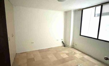 VENDO DEPARTAMENTO DE 3 DORMITORIOS 1 ESTUDIO EN EL PORTON DE LAS LOMAS GUAYAQUIL ECUADOR