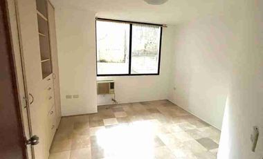 VENDO DEPARTAMENTO DE 3 DORMITORIOS 1 ESTUDIO EN EL PORTON DE LAS LOMAS GUAYAQUIL ECUADOR