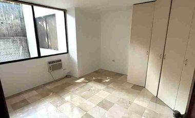 VENDO DEPARTAMENTO DE 3 DORMITORIOS 1 ESTUDIO EN EL PORTON DE LAS LOMAS GUAYAQUIL ECUADOR