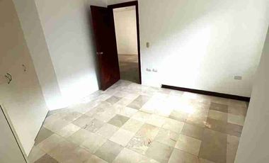 VENDO DEPARTAMENTO DE 3 DORMITORIOS 1 ESTUDIO EN EL PORTON DE LAS LOMAS GUAYAQUIL ECUADOR