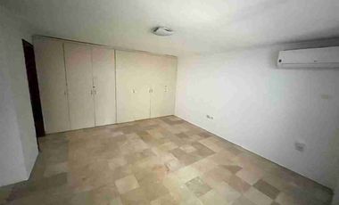 VENDO DEPARTAMENTO DE 3 DORMITORIOS 1 ESTUDIO EN EL PORTON DE LAS LOMAS GUAYAQUIL ECUADOR