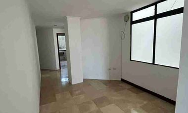 VENDO DEPARTAMENTO DE 3 DORMITORIOS 1 ESTUDIO EN EL PORTON DE LAS LOMAS GUAYAQUIL ECUADOR