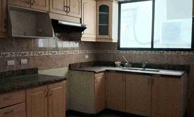 VENDO DEPARTAMENTO DE 3 DORMITORIOS 1 ESTUDIO EN EL PORTON DE LAS LOMAS GUAYAQUIL ECUADOR