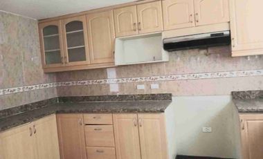 VENDO DEPARTAMENTO DE 3 DORMITORIOS 1 ESTUDIO EN EL PORTON DE LAS LOMAS GUAYAQUIL ECUADOR