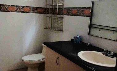 VENDO DEPARTAMENTO DE 3 DORMITORIOS 1 ESTUDIO EN EL PORTON DE LAS LOMAS GUAYAQUIL ECUADOR