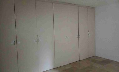 VENDO DEPARTAMENTO DE 3 DORMITORIOS 1 ESTUDIO EN EL PORTON DE LAS LOMAS GUAYAQUIL ECUADOR