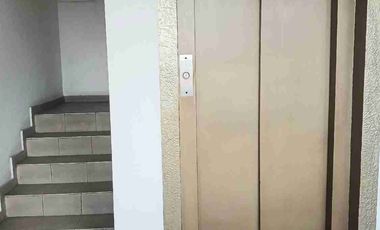 VENDO DEPARTAMENTO DE 3 DORMITORIOS 1 ESTUDIO EN EL PORTON DE LAS LOMAS GUAYAQUIL ECUADOR