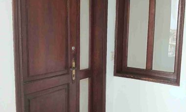 VENDO DEPARTAMENTO DE 3 DORMITORIOS 1 ESTUDIO EN EL PORTON DE LAS LOMAS GUAYAQUIL ECUADOR