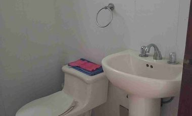 VENDO DEPARTAMENTO DE 3 DORMITORIOS 1 ESTUDIO EN EL PORTON DE LAS LOMAS GUAYAQUIL ECUADOR