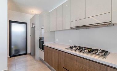 VENTA DE CASA EN JIUTEPEC MORELOS CON ALBERCA Y VIGILANCIA