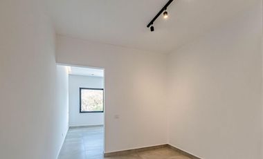 VENTA DE CASA EN JIUTEPEC MORELOS CON ALBERCA Y VIGILANCIA