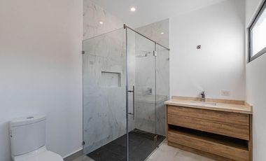 VENTA DE CASA EN JIUTEPEC MORELOS CON ALBERCA Y VIGILANCIA