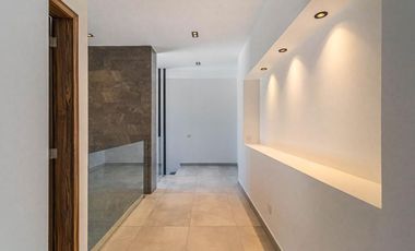 VENTA DE CASA EN JIUTEPEC MORELOS CON ALBERCA Y VIGILANCIA