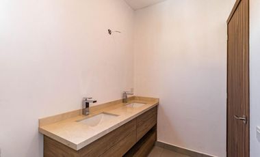 VENTA DE CASA EN JIUTEPEC MORELOS CON ALBERCA Y VIGILANCIA