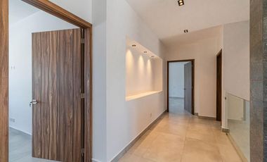 VENTA DE CASA EN JIUTEPEC MORELOS CON ALBERCA Y VIGILANCIA