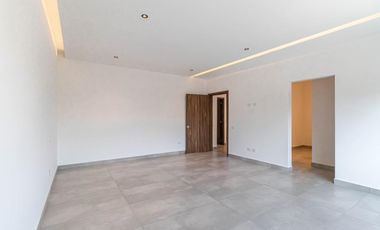 VENTA DE CASA EN JIUTEPEC MORELOS CON ALBERCA Y VIGILANCIA