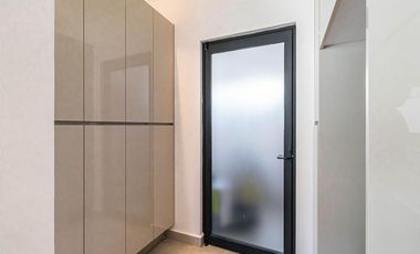 VENTA DE CASA EN JIUTEPEC MORELOS CON ALBERCA Y VIGILANCIA