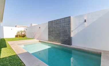 VENTA DE CASA EN JIUTEPEC MORELOS CON ALBERCA Y VIGILANCIA