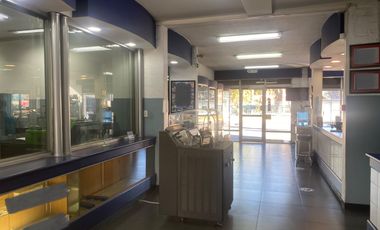 Pedro Vicene Maldonado Sur de Quito local de venta 2.000 m2