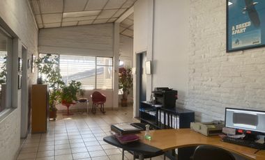 Pedro Vicene Maldonado Sur de Quito local de venta 2.000 m2