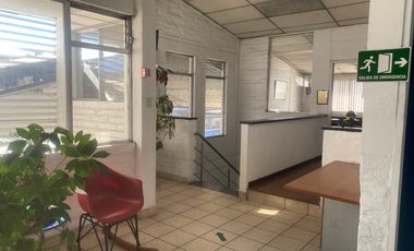 Pedro Vicene Maldonado Sur de Quito local de venta 2.000 m2