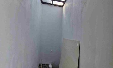 Ambani Residenza