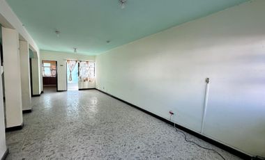 Casa en renta en Zona de Tequis, calle Avanzada 314