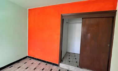 Casa en renta en Zona de Tequis, calle Avanzada 314
