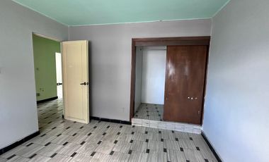 Casa en renta en Zona de Tequis, calle Avanzada 314