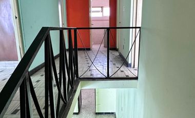 Casa en renta en Zona de Tequis, calle Avanzada 314