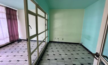 Casa en renta en Zona de Tequis, calle Avanzada 314