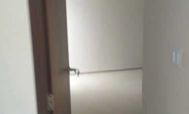 CASA EN VENTA NUEVA DE UN SOLO NIVEL EN ZINACANTEPEC