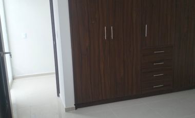 CASA EN VENTA NUEVA DE UN SOLO NIVEL EN ZINACANTEPEC